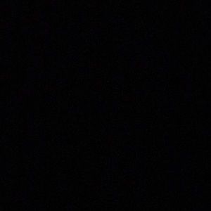 Meet your Posher, Arlene